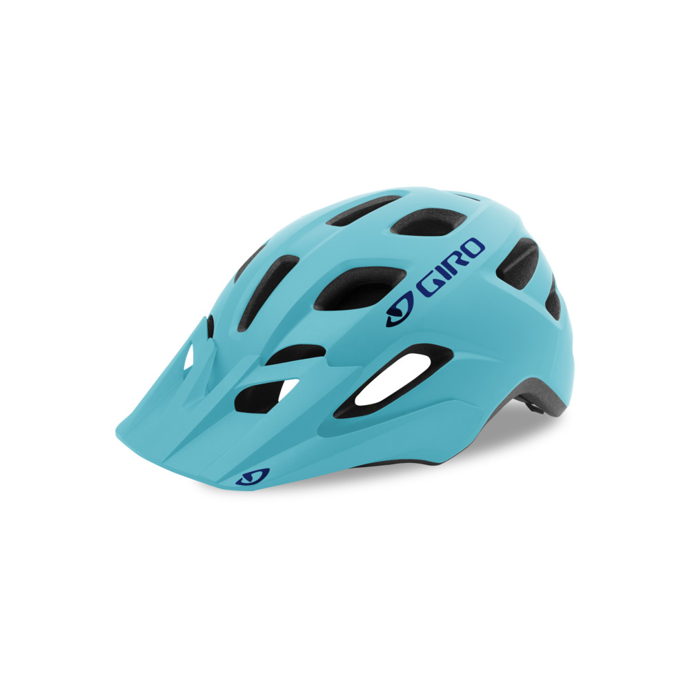 Giro Tremor children's helmet