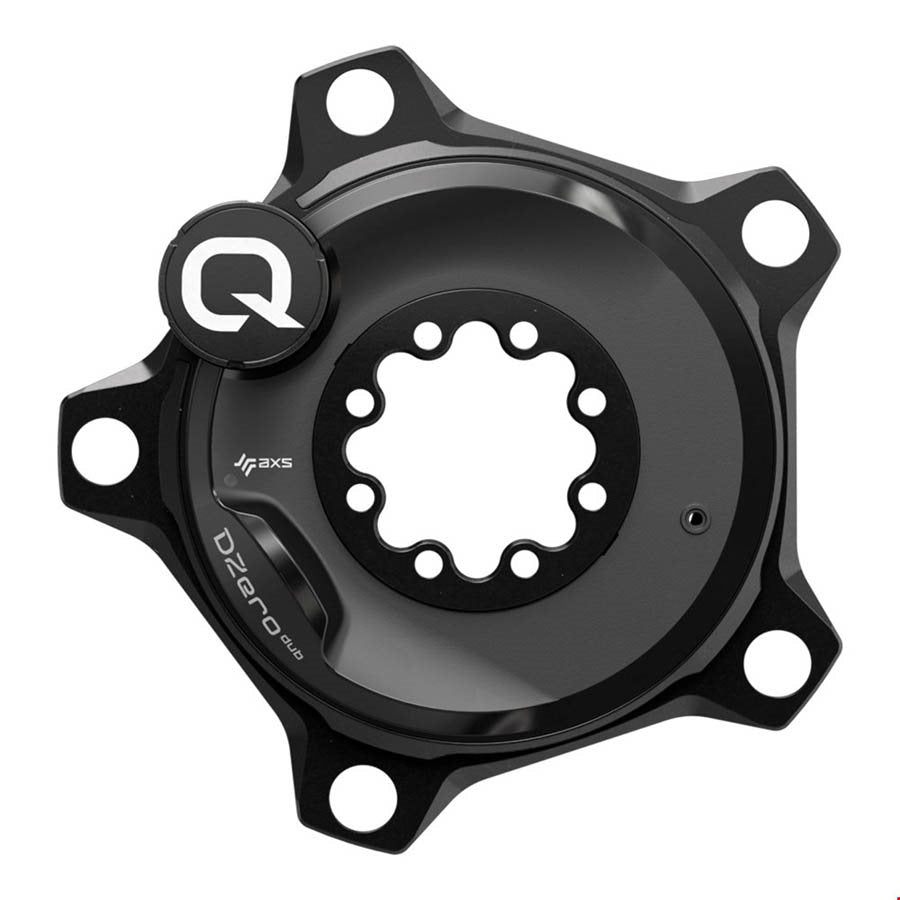 Quarq DZero AXS DUB Power Meter