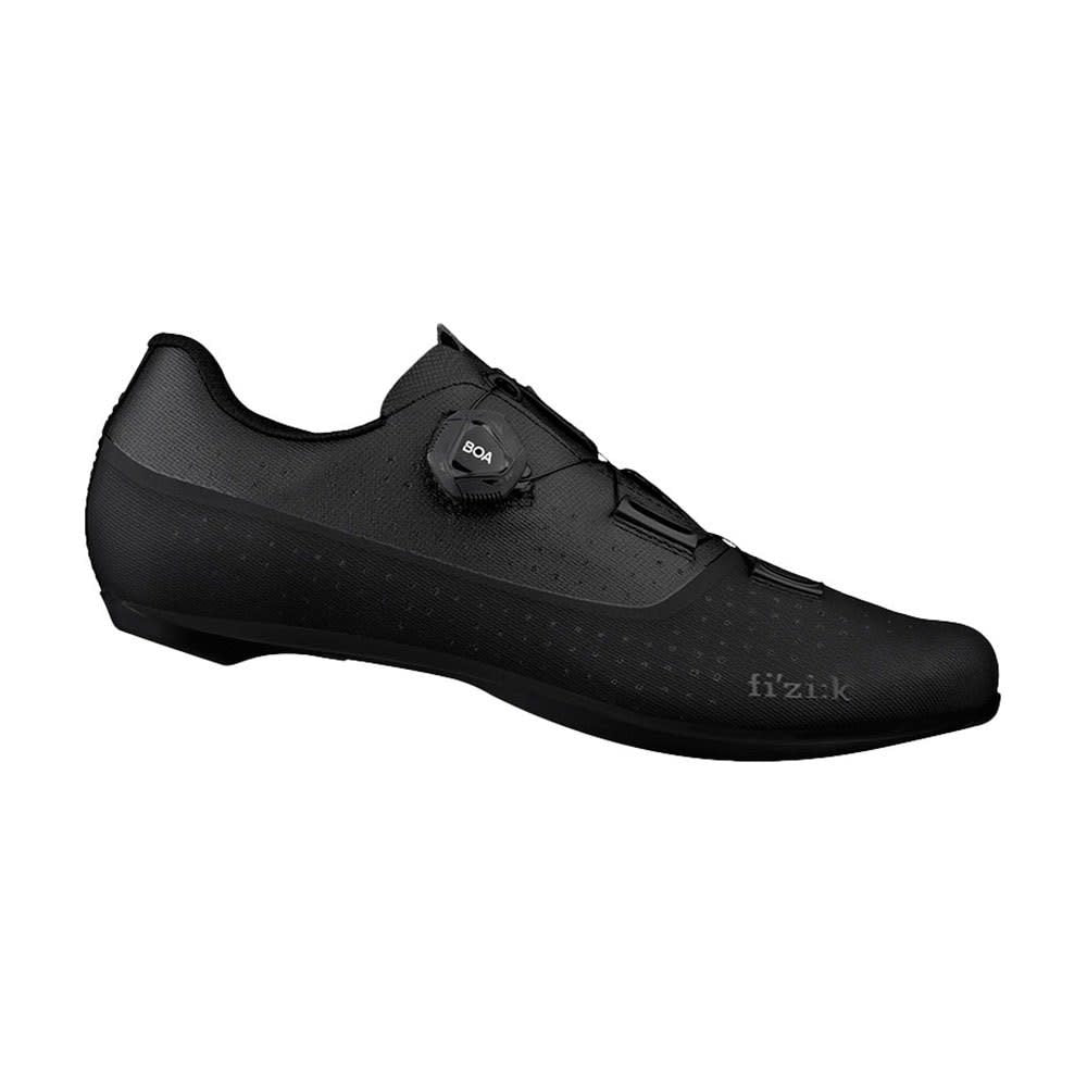 Fizik Tempo Overcurve R4 road shoes