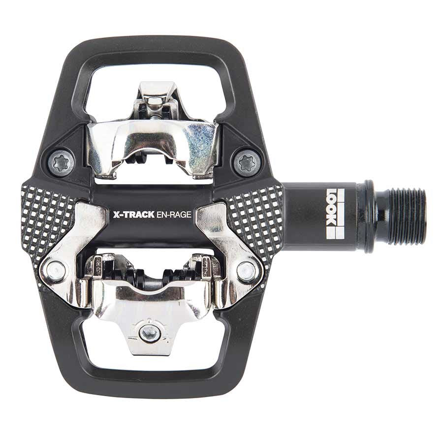Look X-Track En-Rage Pedal