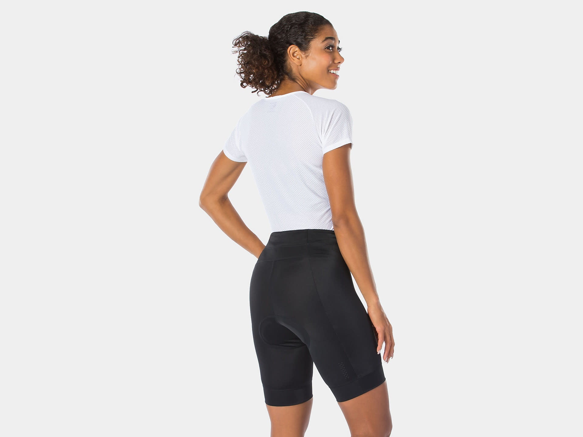 Bontrager Solstice Women's Cycling Shorts