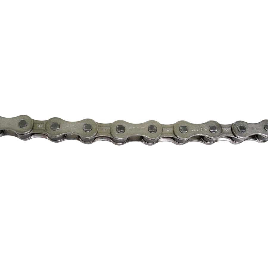 SRAM PC-1 Chain