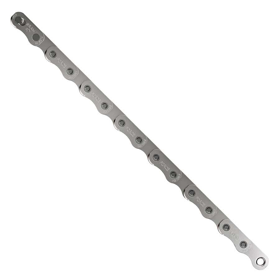 SRAM Force AXS D1 chain - 12v
