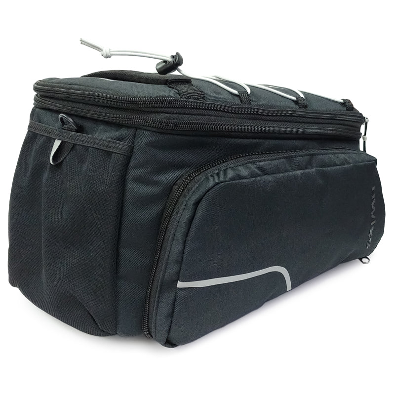 Newlooxs SPORTS TRUNK bag - MIK