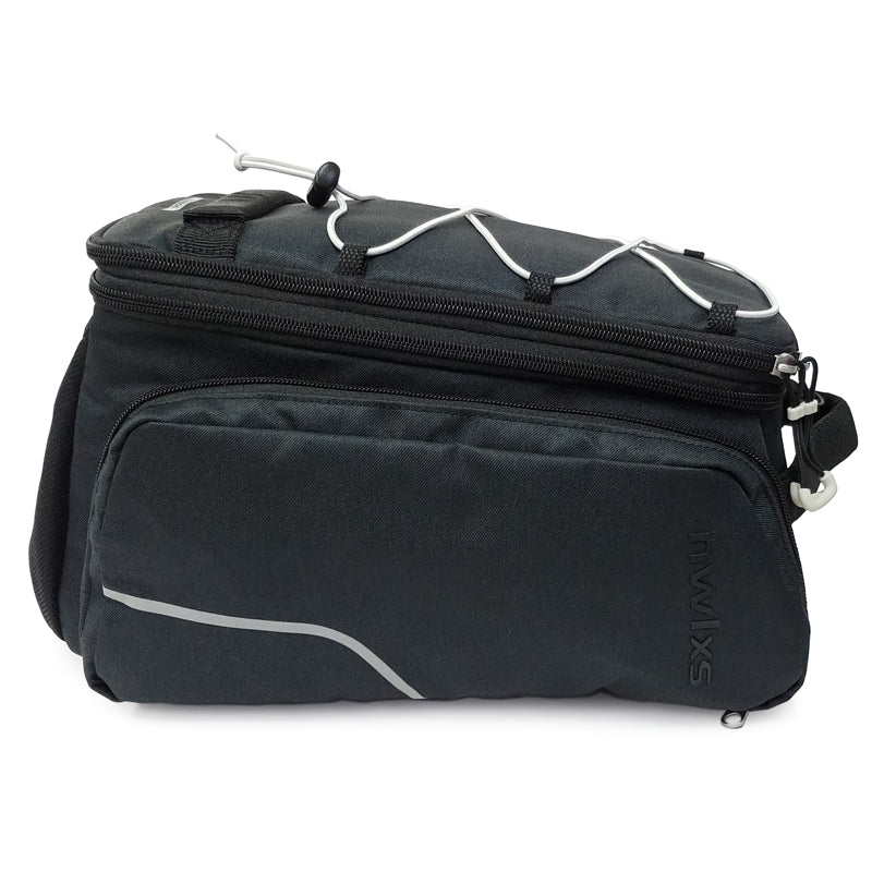 Newlooxs SPORTS TRUNK bag - MIK