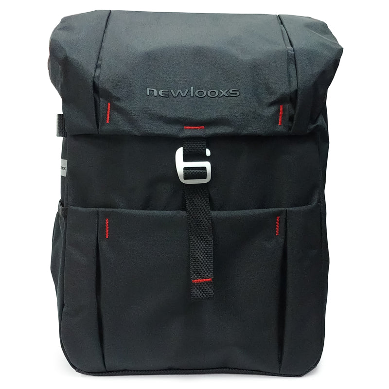 Newlooxs Vigo Double 515MIK Panniers
