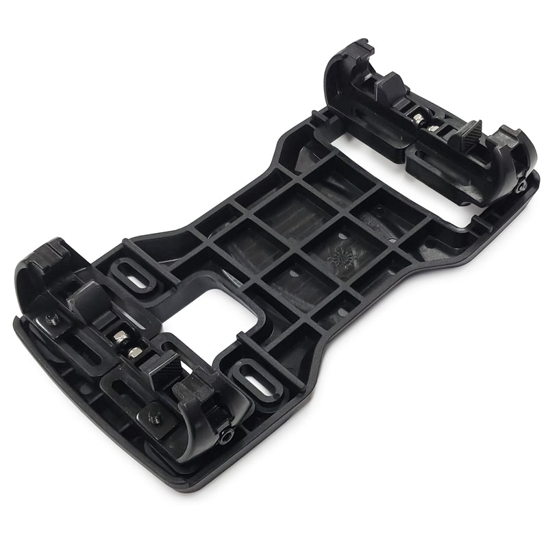 Bontrager | MIK Rack Plate