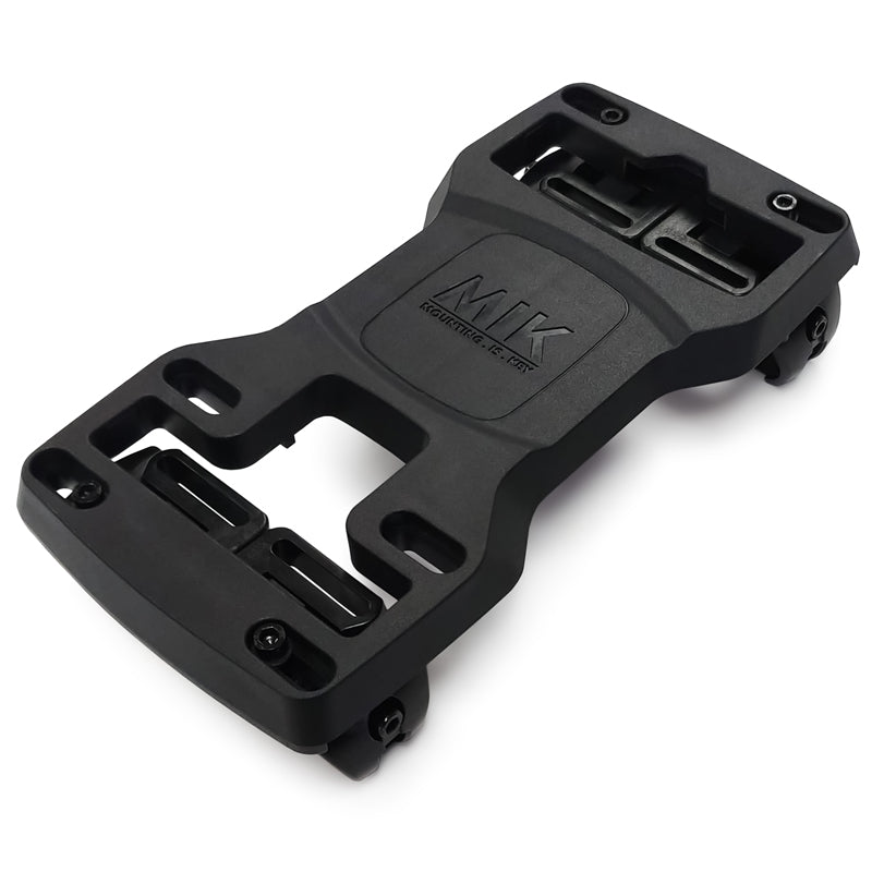 Bontrager | MIK Rack Plate