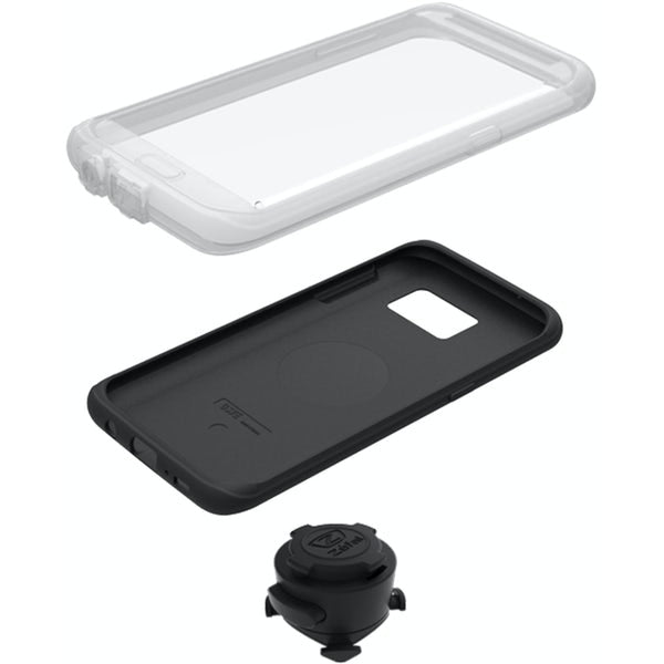 Zéfal Z Consol phone case and stand