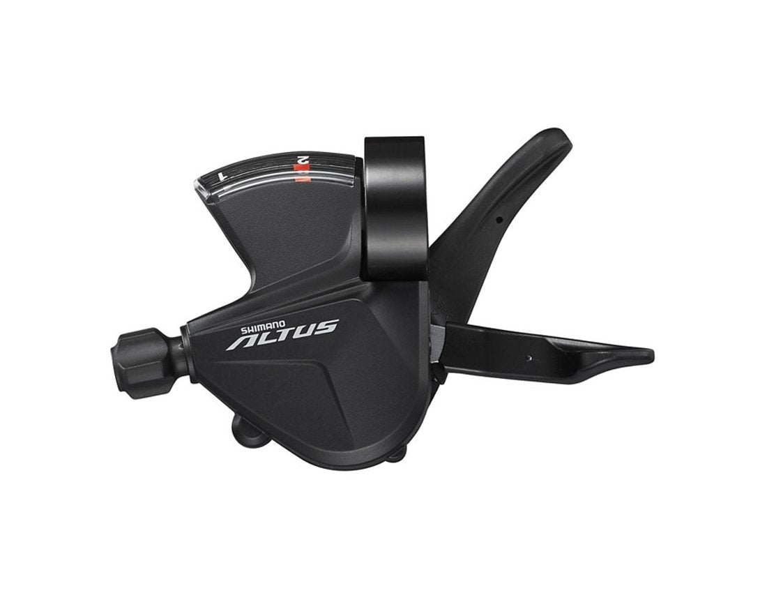 Shimano Altus SL-M2010-2L Gear Shifter