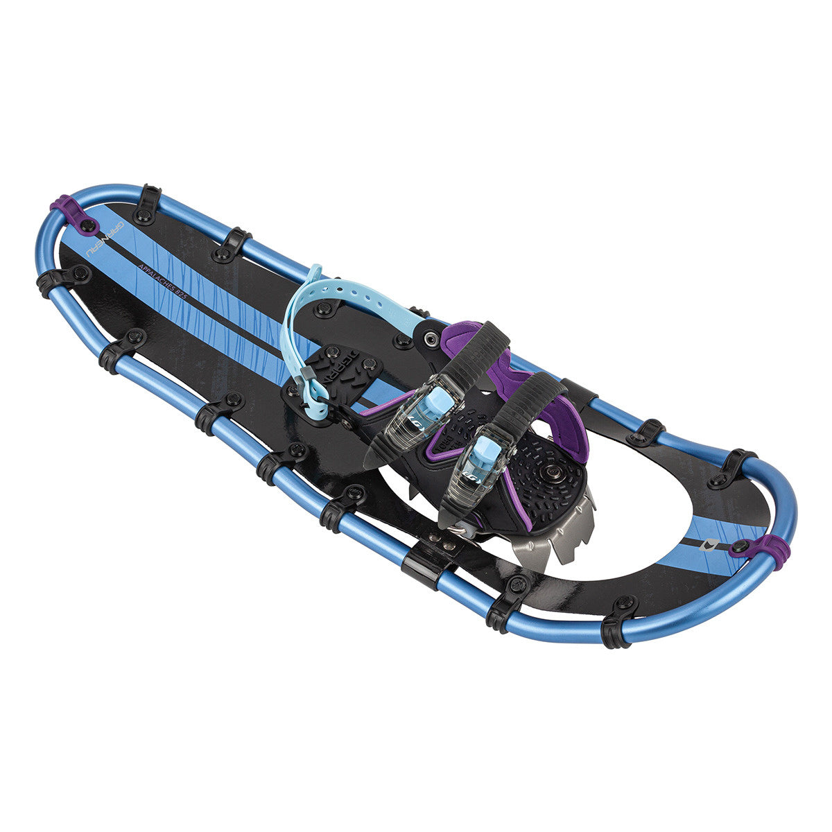 Garneau Appalachian II Women's Snowshoes