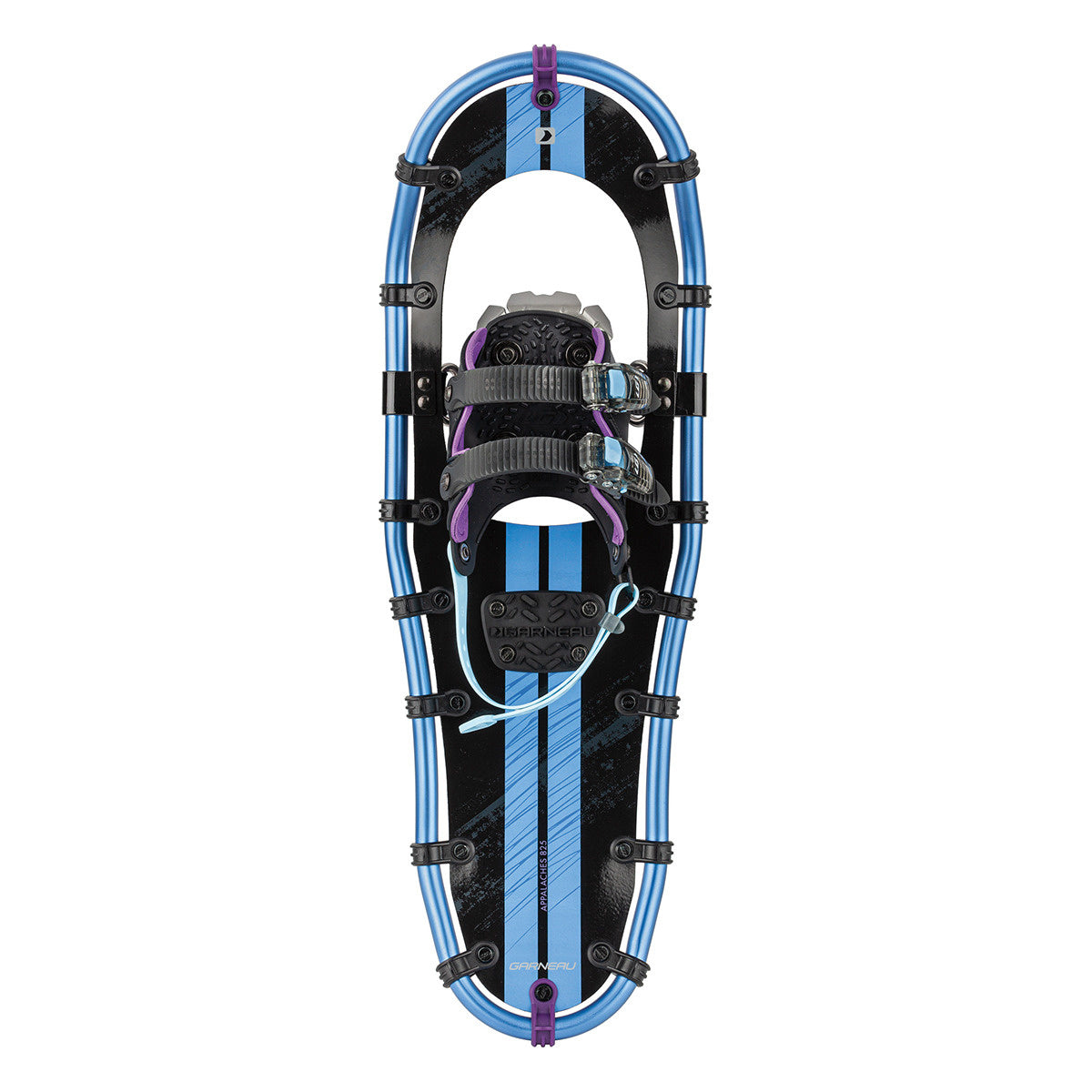 Garneau Appalachian II Women's Snowshoes