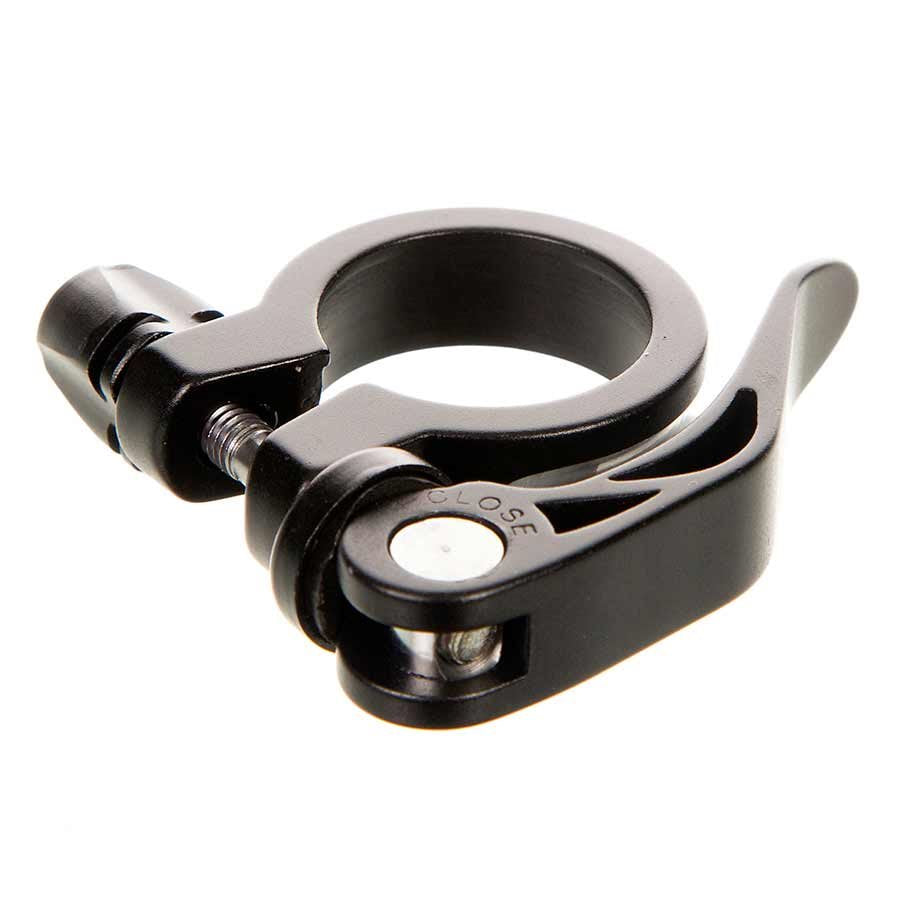 Evo 31.8mm seat post clamp