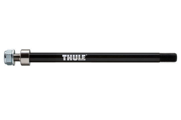 Thru Axle THULE 174-180mm (M12X1.75) 