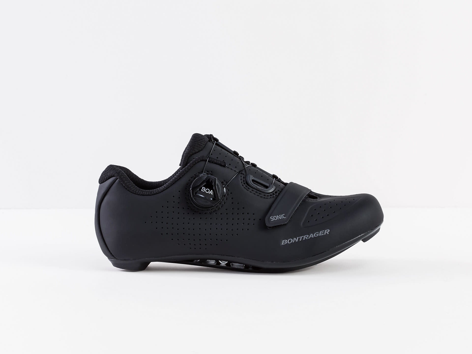 Bontrager Sonic Women's Road Cycling Shoes