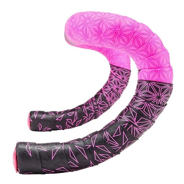 Supacaz Super Sticky kush handlebar tape