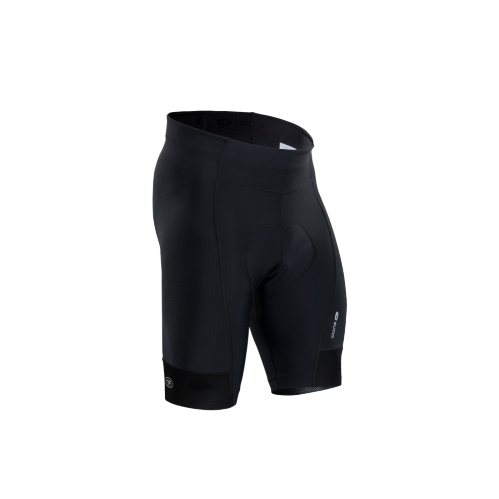 Sugoi Evolution Bib Shorts - Men's - 2024