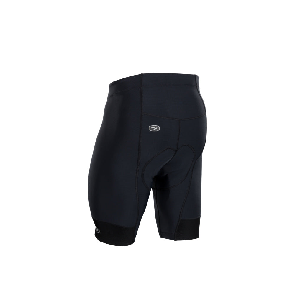 Sugoi Evolution Bib Shorts - Men's - 2024