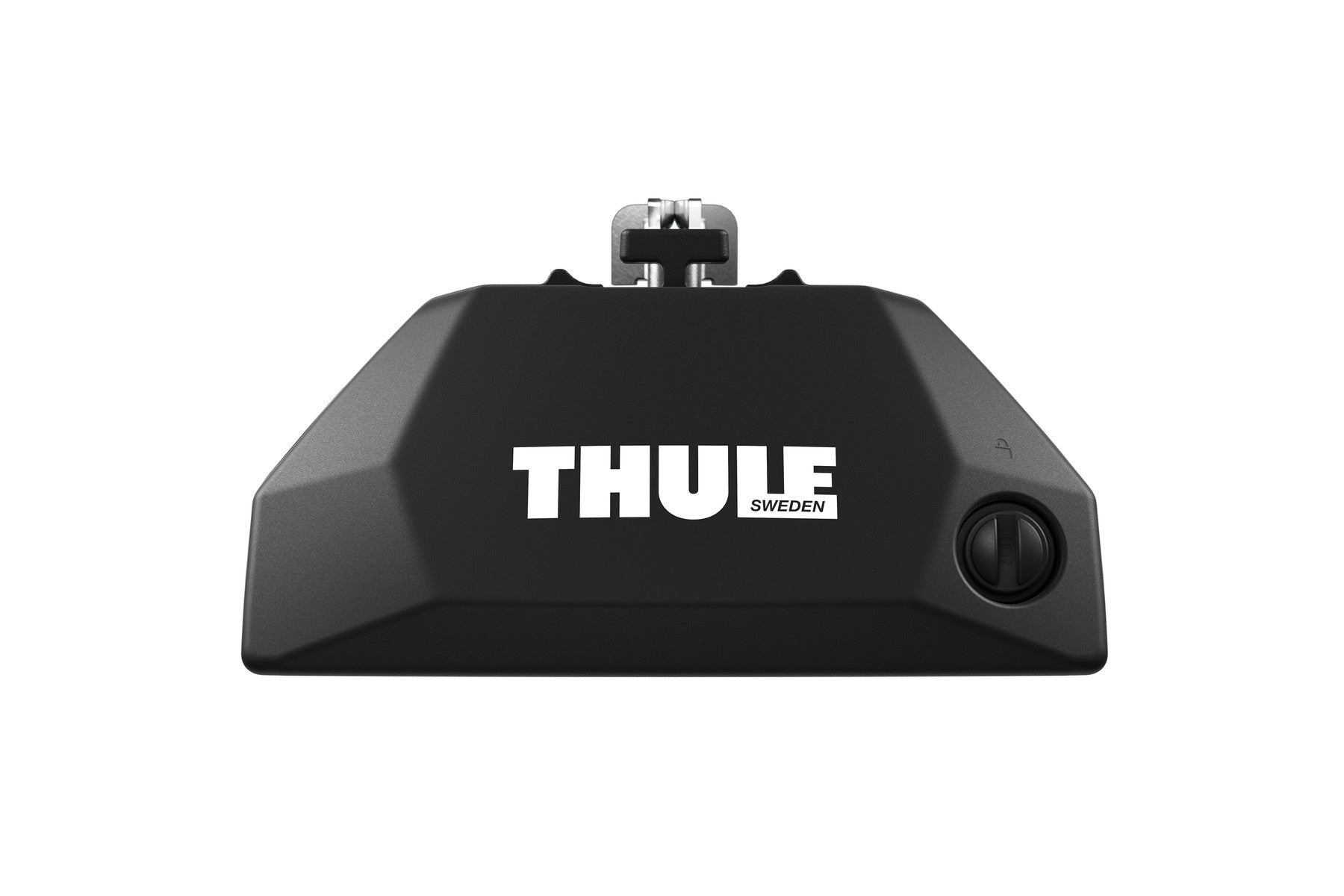 Thule Evo Flush Rail 710601