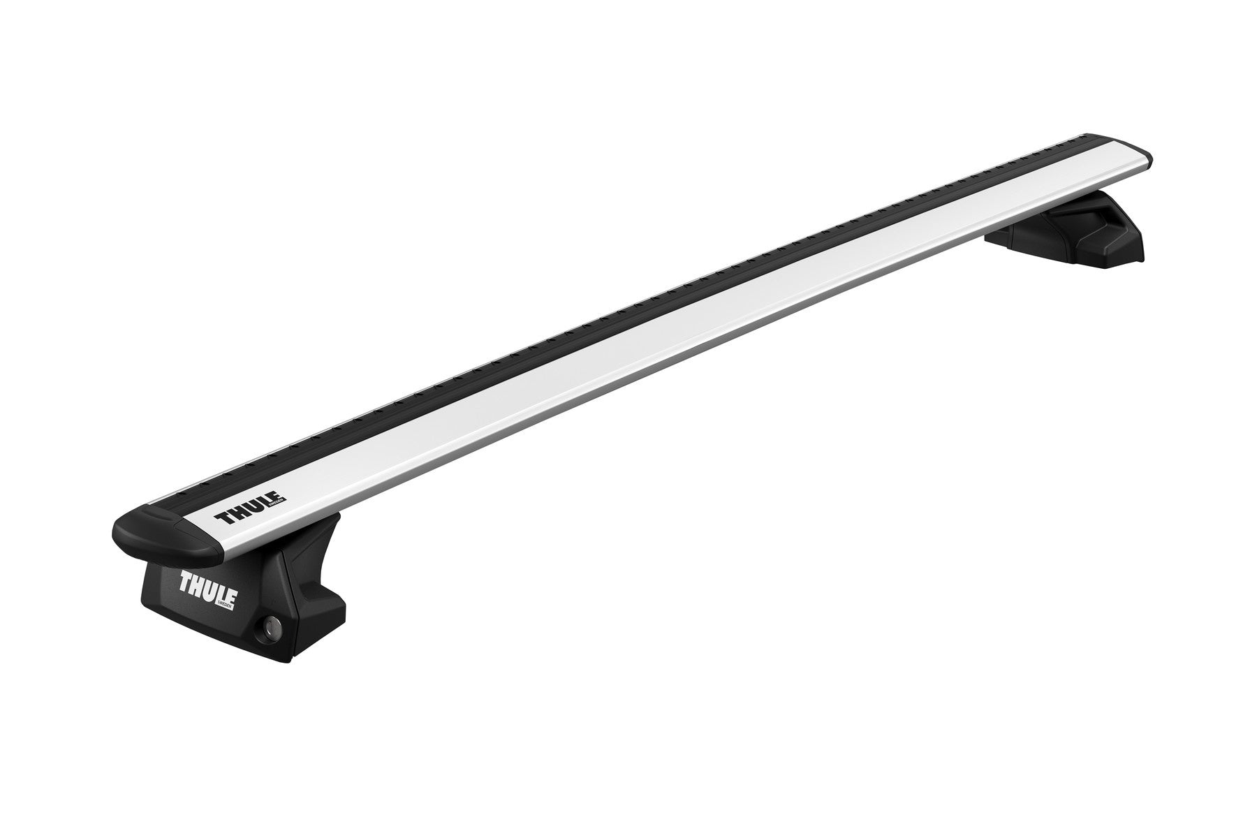 Thule Evo Flush Rail 710601