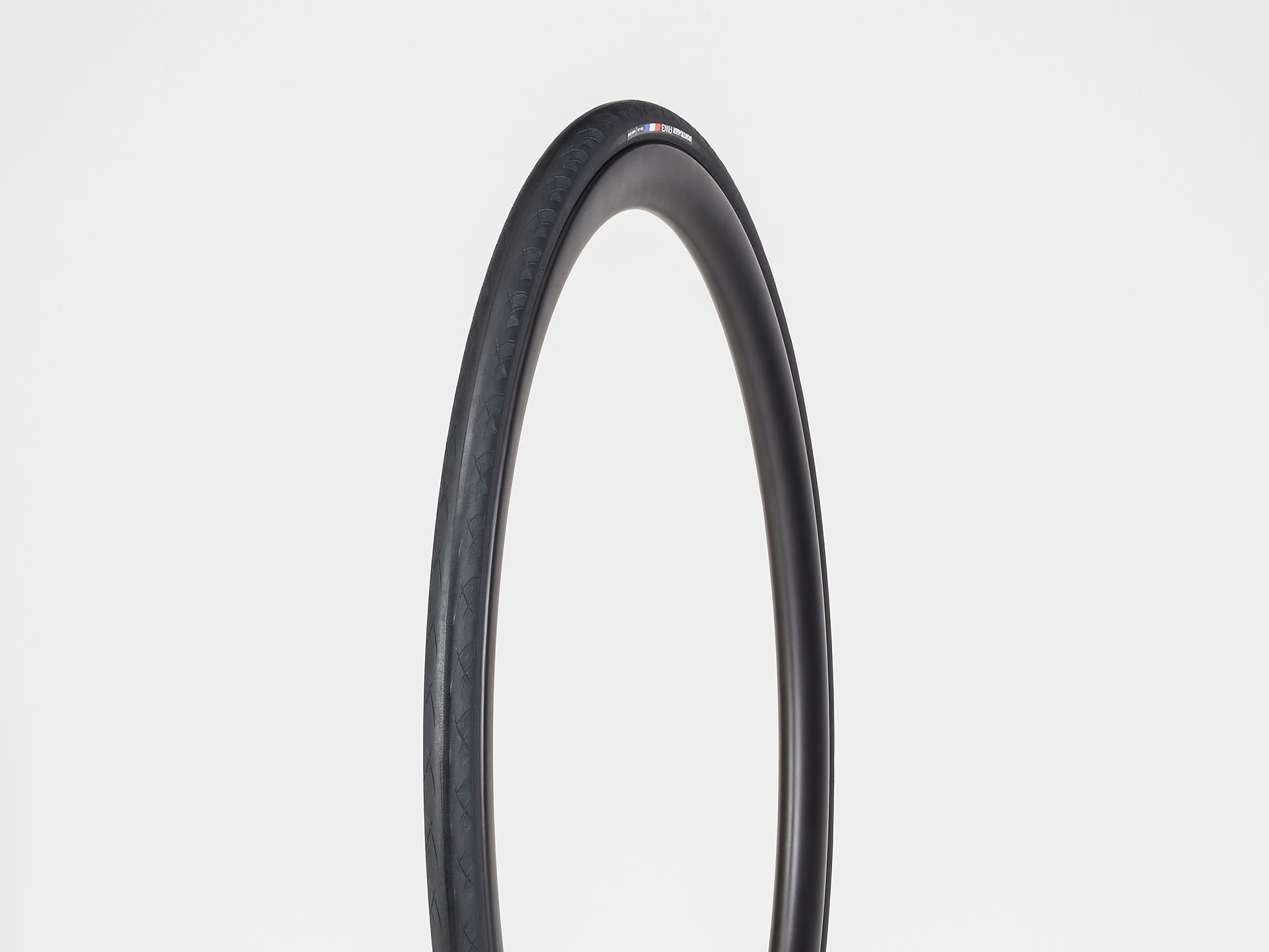 Bontrager AW3 Hard-case Tire 