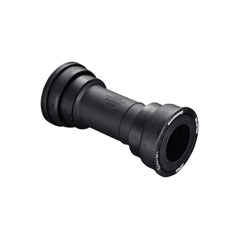 BB-MT500-PA bottom bracket