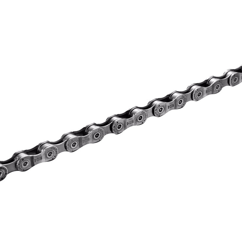 Shimano CN-E6070-9 chain - E-Bike Design