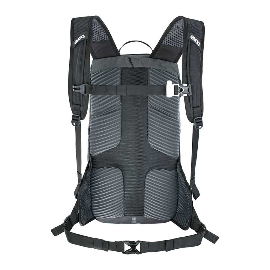Evoc Ride 12 Hydration Pack