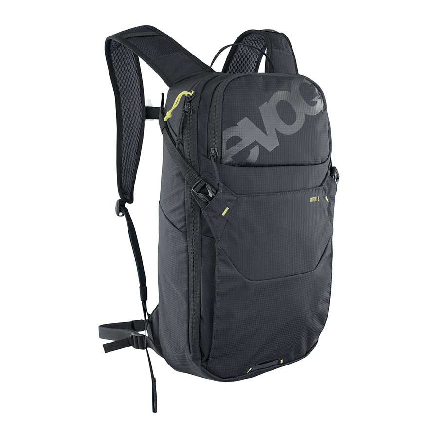 Evoc Ride 8 Hydration Pack