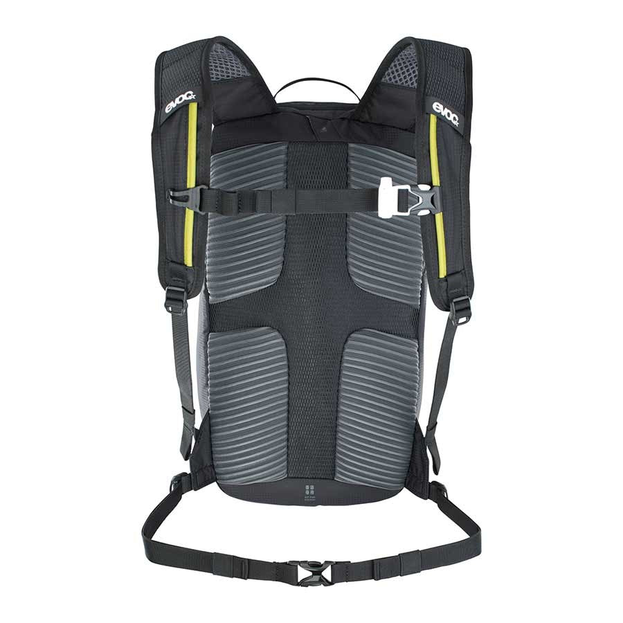 Evoc Ride 8 Hydration Pack