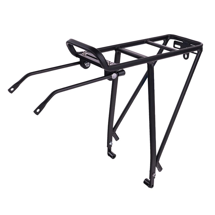 EVO Classic Disc Luggage Rack