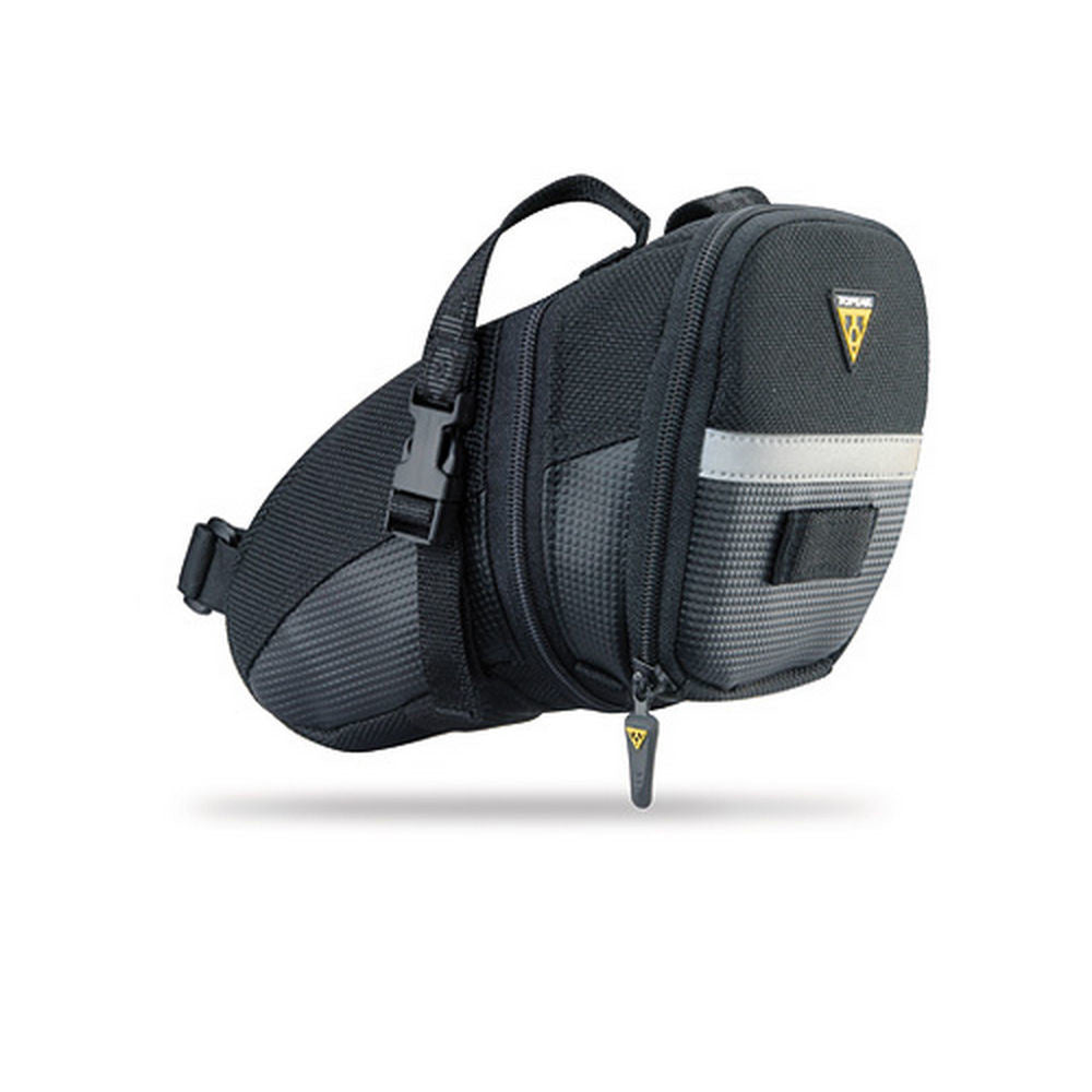 Topeak Aero Wedge Saddle Bag