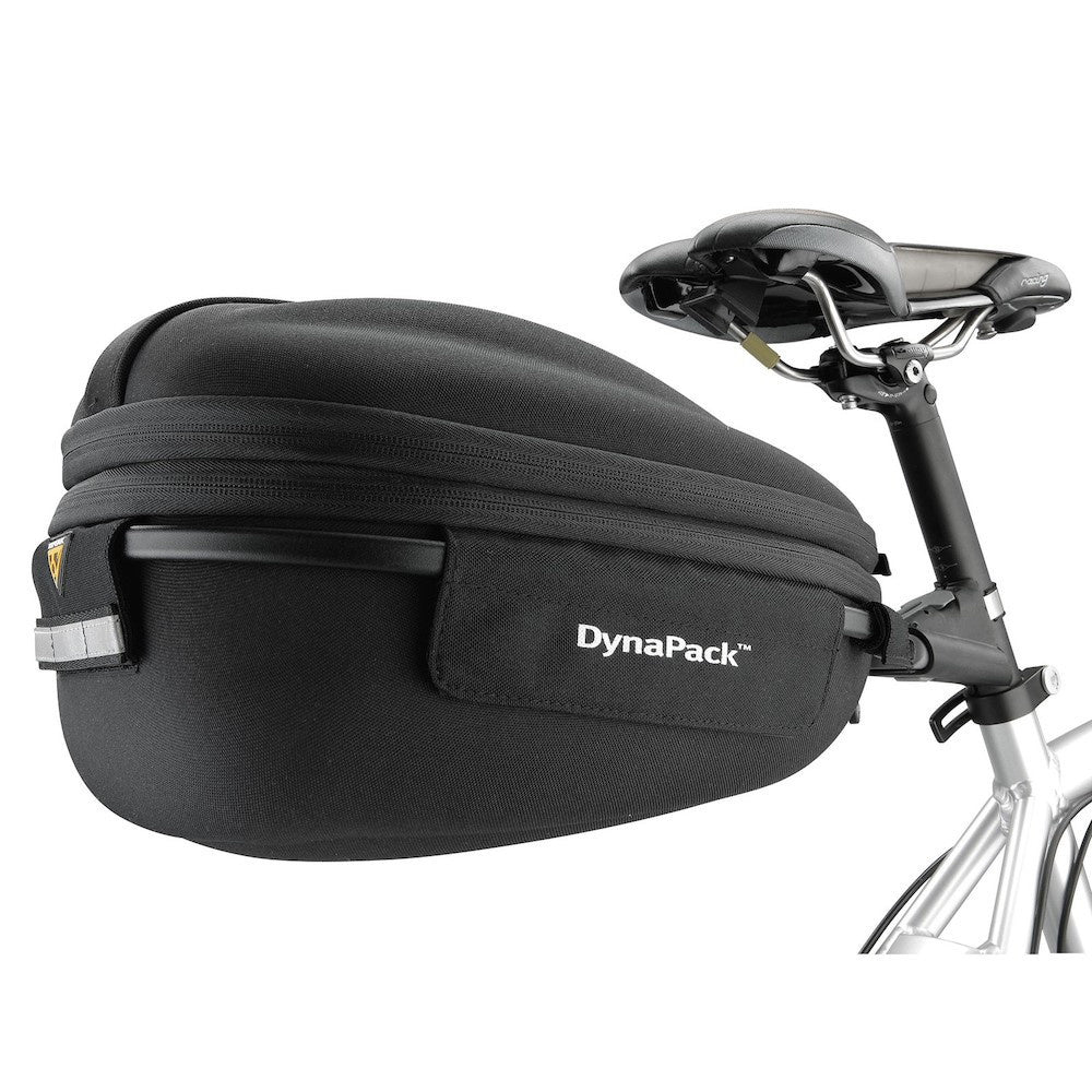 Topeak Dynapack DX Bag