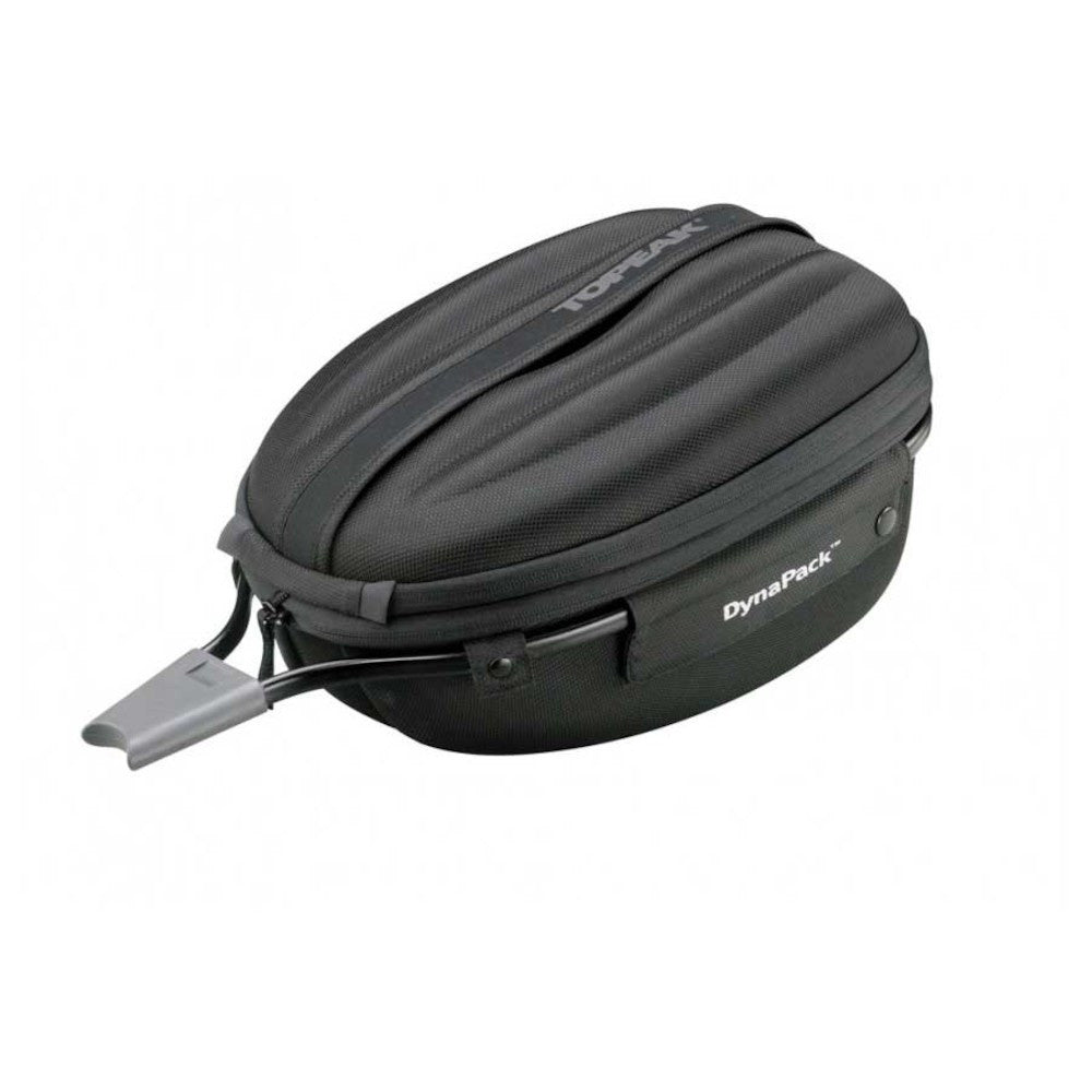 Topeak Dynapack DX Bag