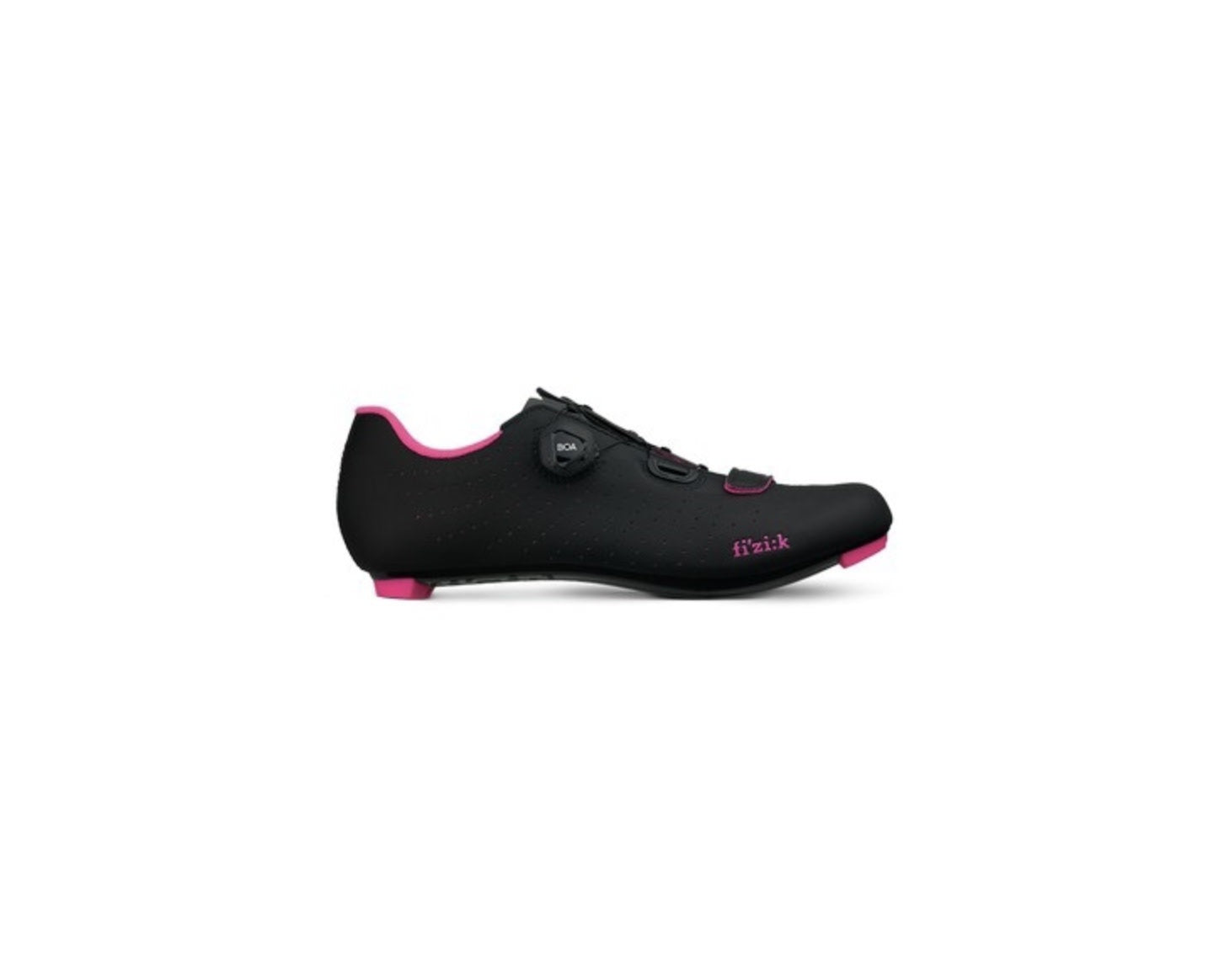 Fizik Tempo Overcurve R5 Women's Road Cycling Shoes