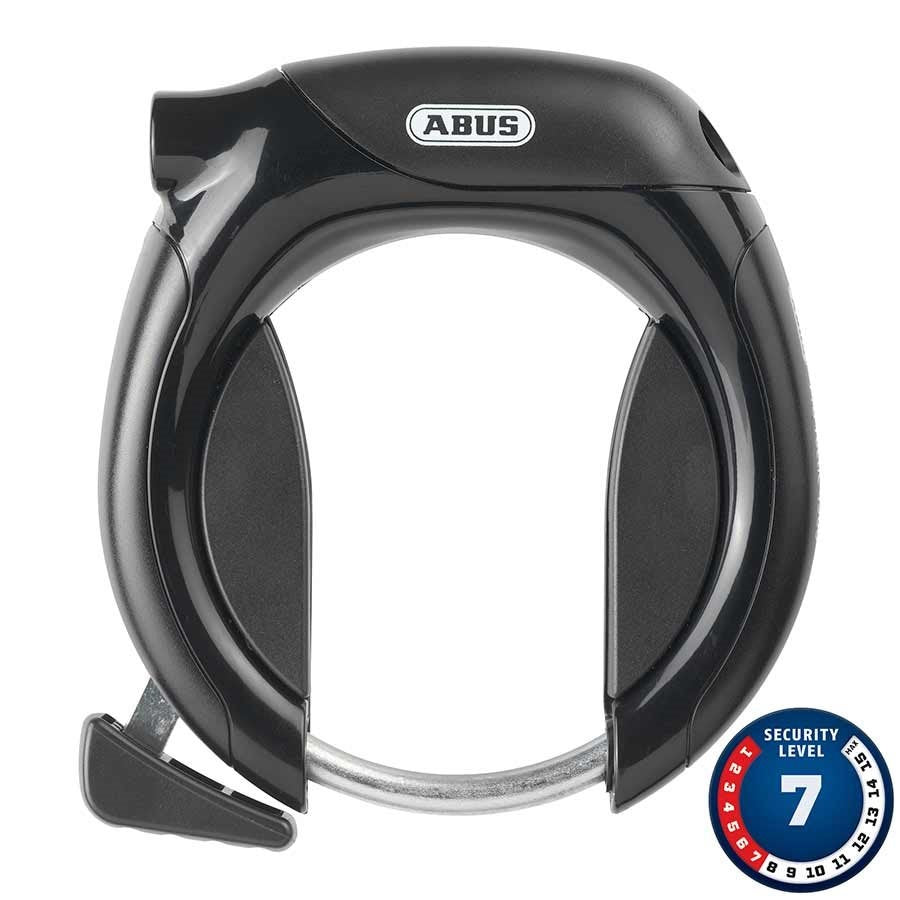 Abus Pro Tectic 4960 frame lock
