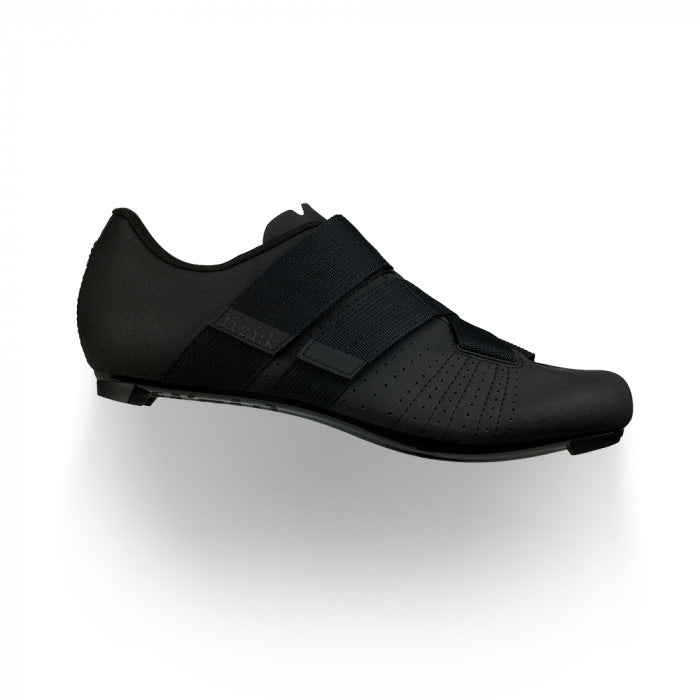 Fizik Tempo Powerstrap R5 road cycling shoes