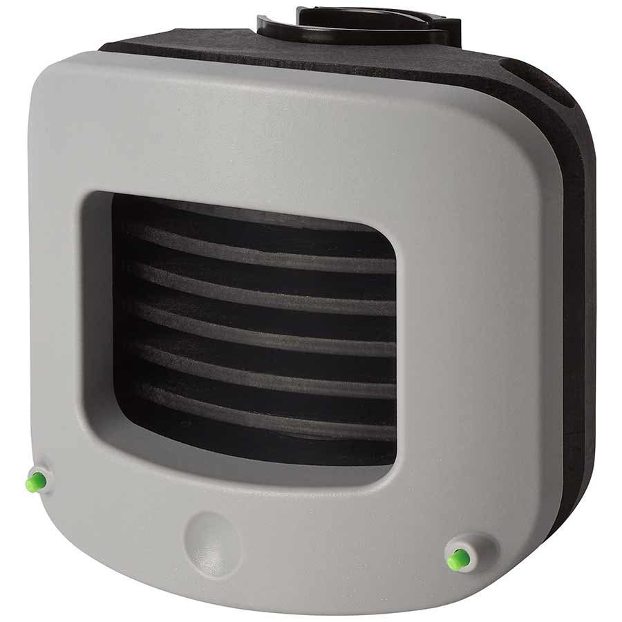 Support for Guppy, Groovy and Bubbly Polisport