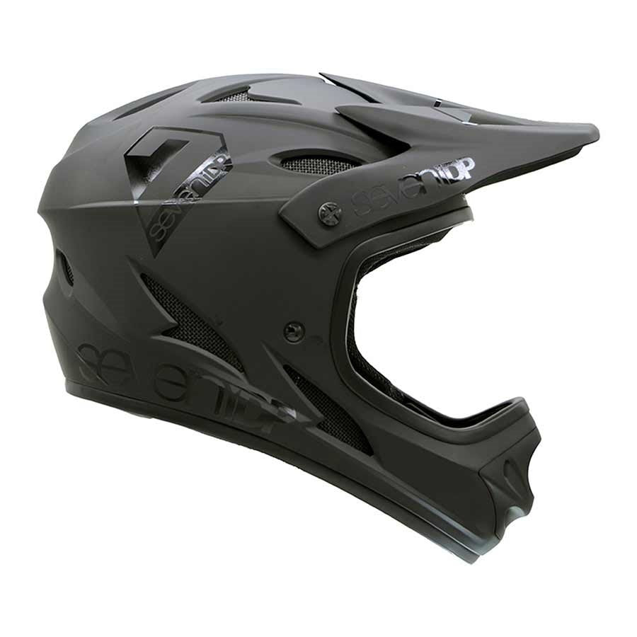 Sevenidp M2 Helmet
