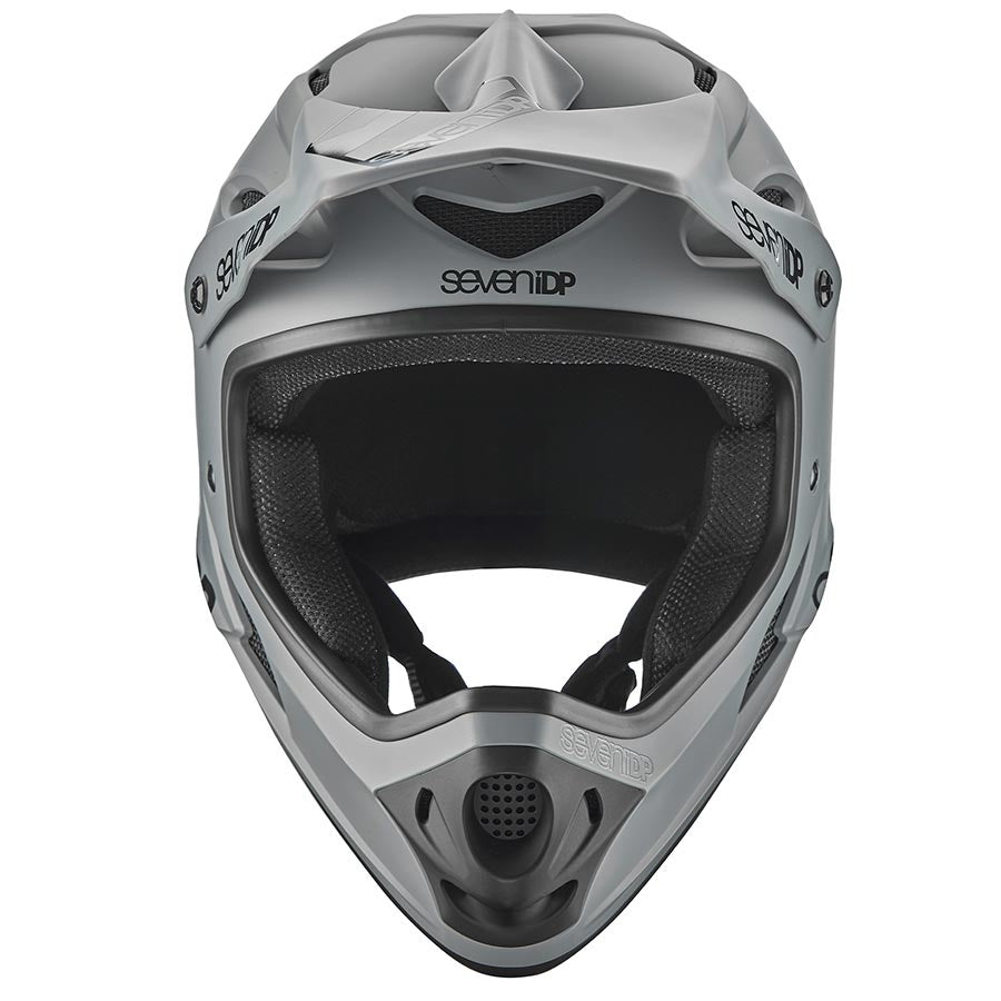 Sevenidp M2 Helmet
