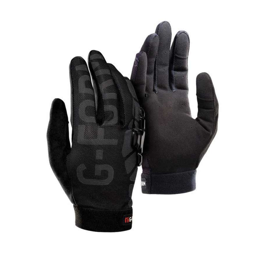 G-Form Sorata Trail Gloves