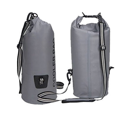 ONATA 10 Waterproof Cooler Bag