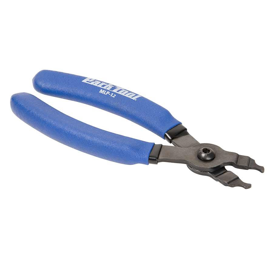 Park Tool MLP-1.2 Connector Link Pliers