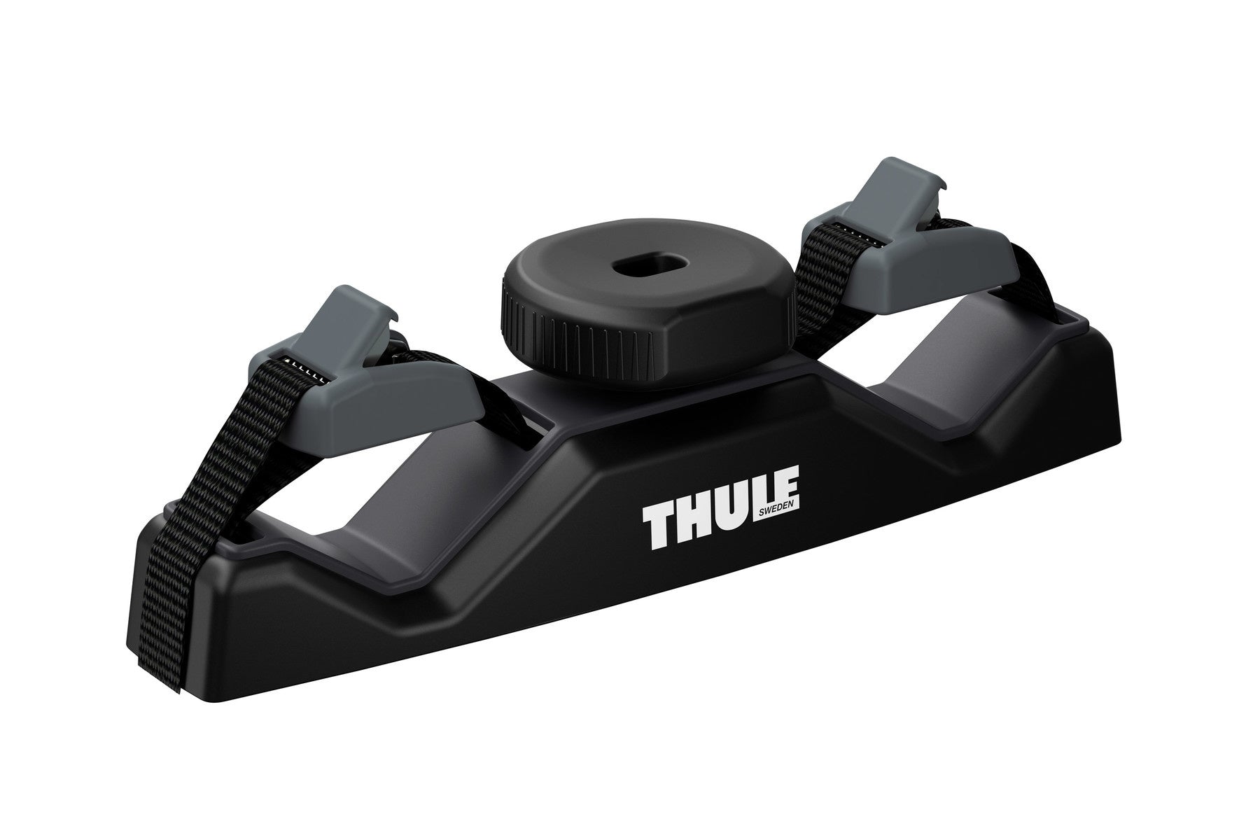 Thule JawGrip paddle holder