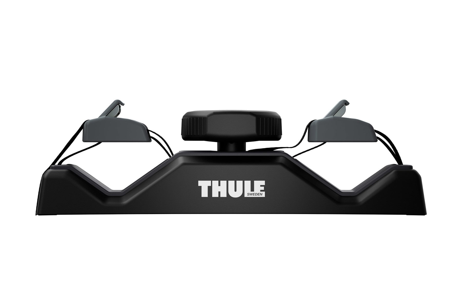 Thule JawGrip paddle holder