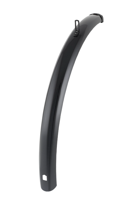 SKS Front Mudguard for Verve+ 2 
