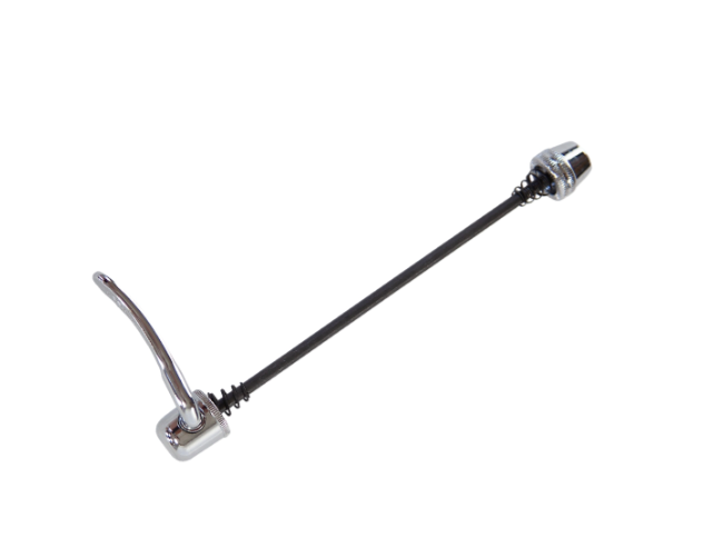 Saris Quick Release for Trainer