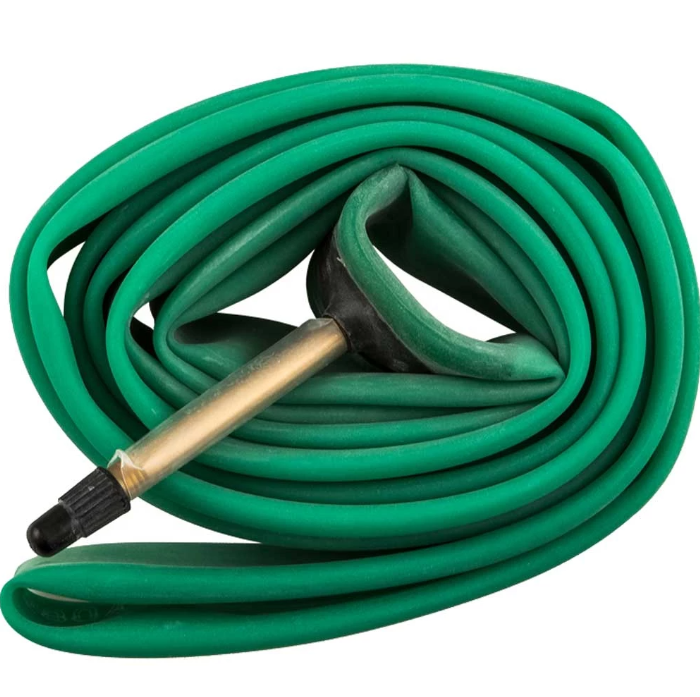 Bontrager Ultra Latex Tube 700x25/30C RVC 48mm