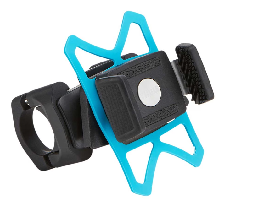 Thule Cell Phone Holder
