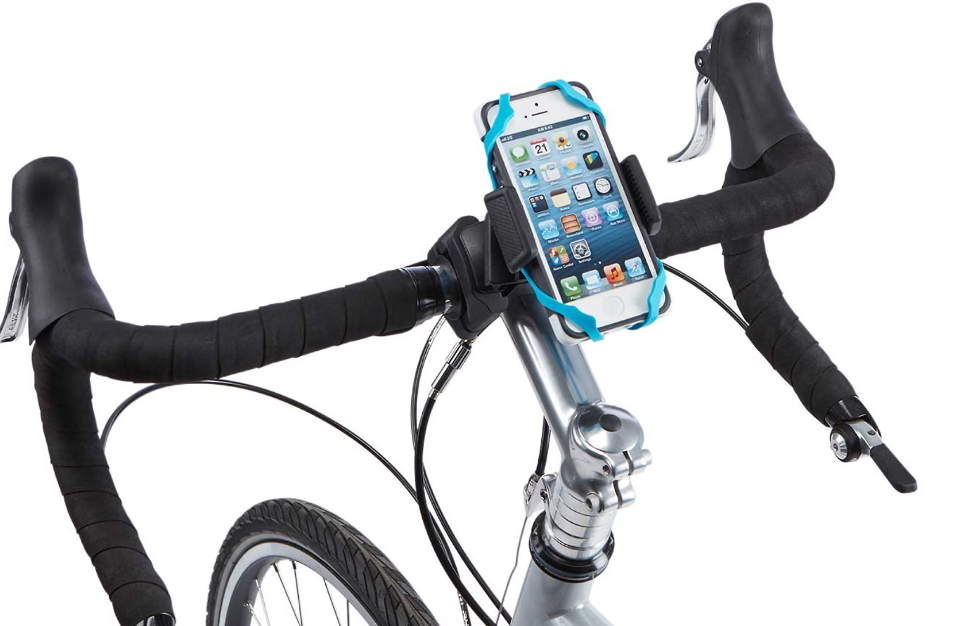 Thule Cell Phone Holder